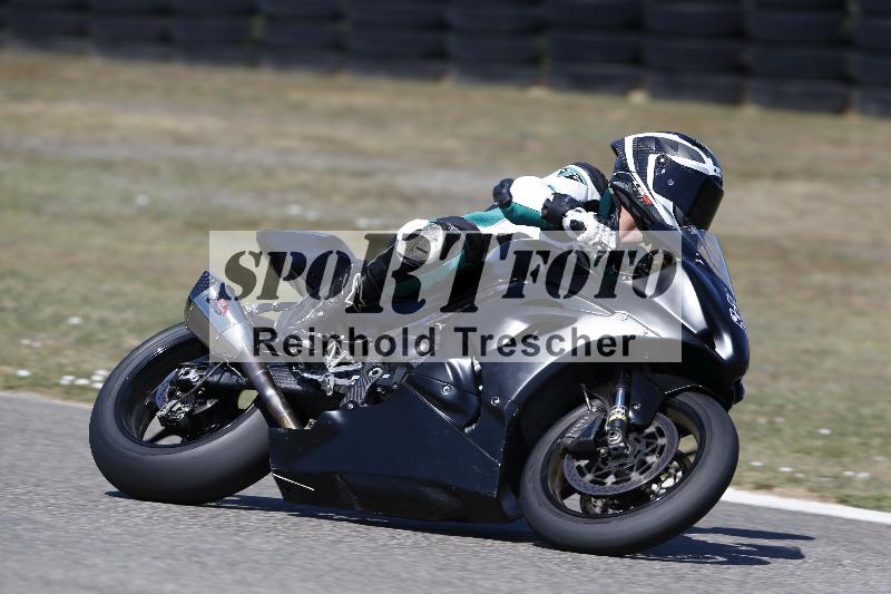 /36 08.08.2026  Pluess Motosport ADR/Freies Fahren/36